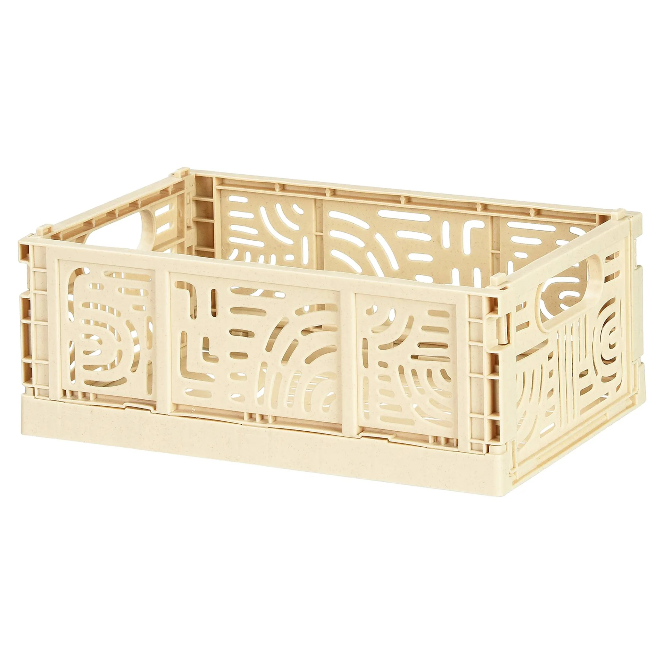 Discount Depot Klappbox M