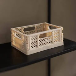 Sale Depot Klappbox M