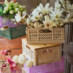 Sale Depot Klappbox M
