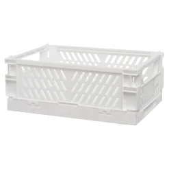 Online Depot Klappbox S