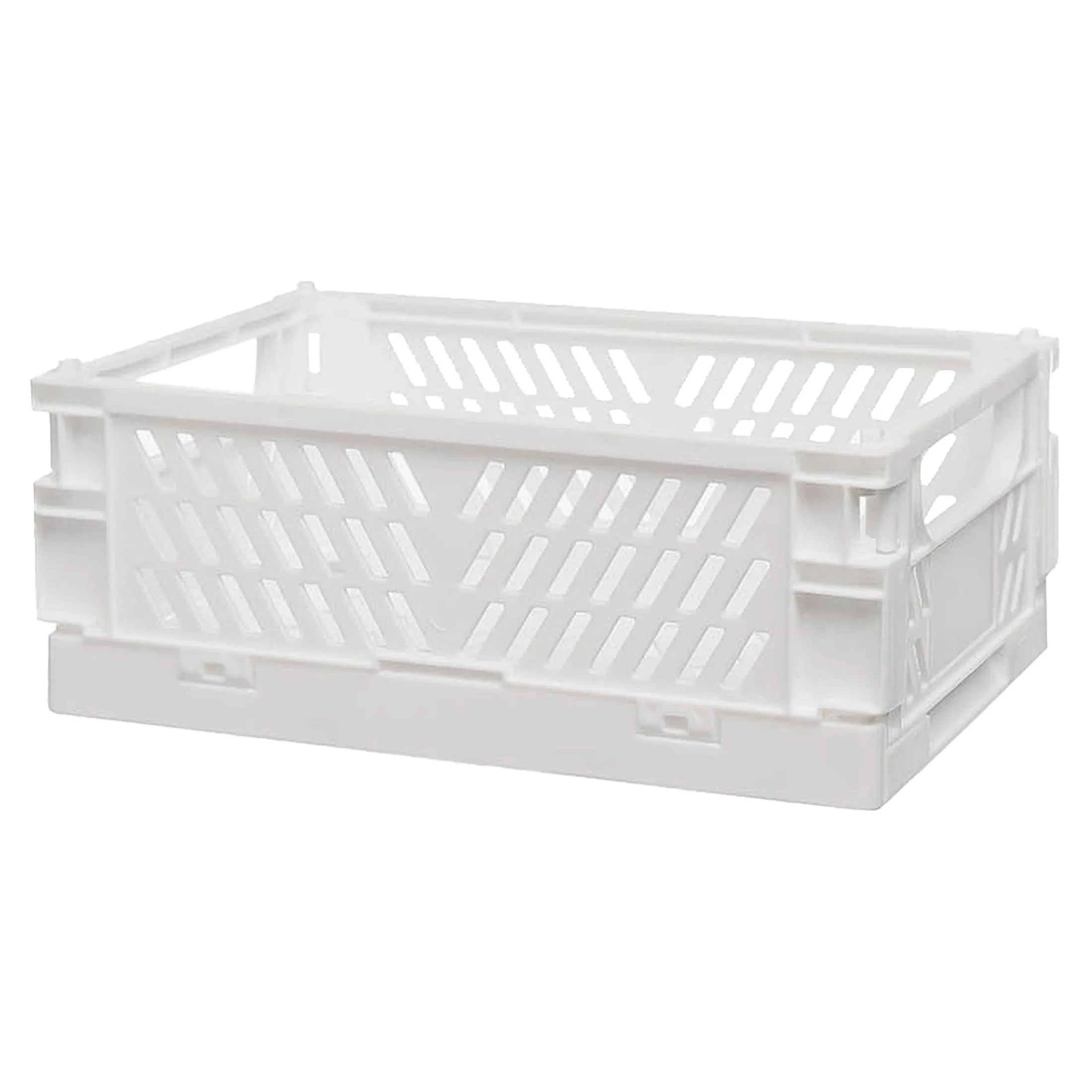 Online Depot Klappbox S