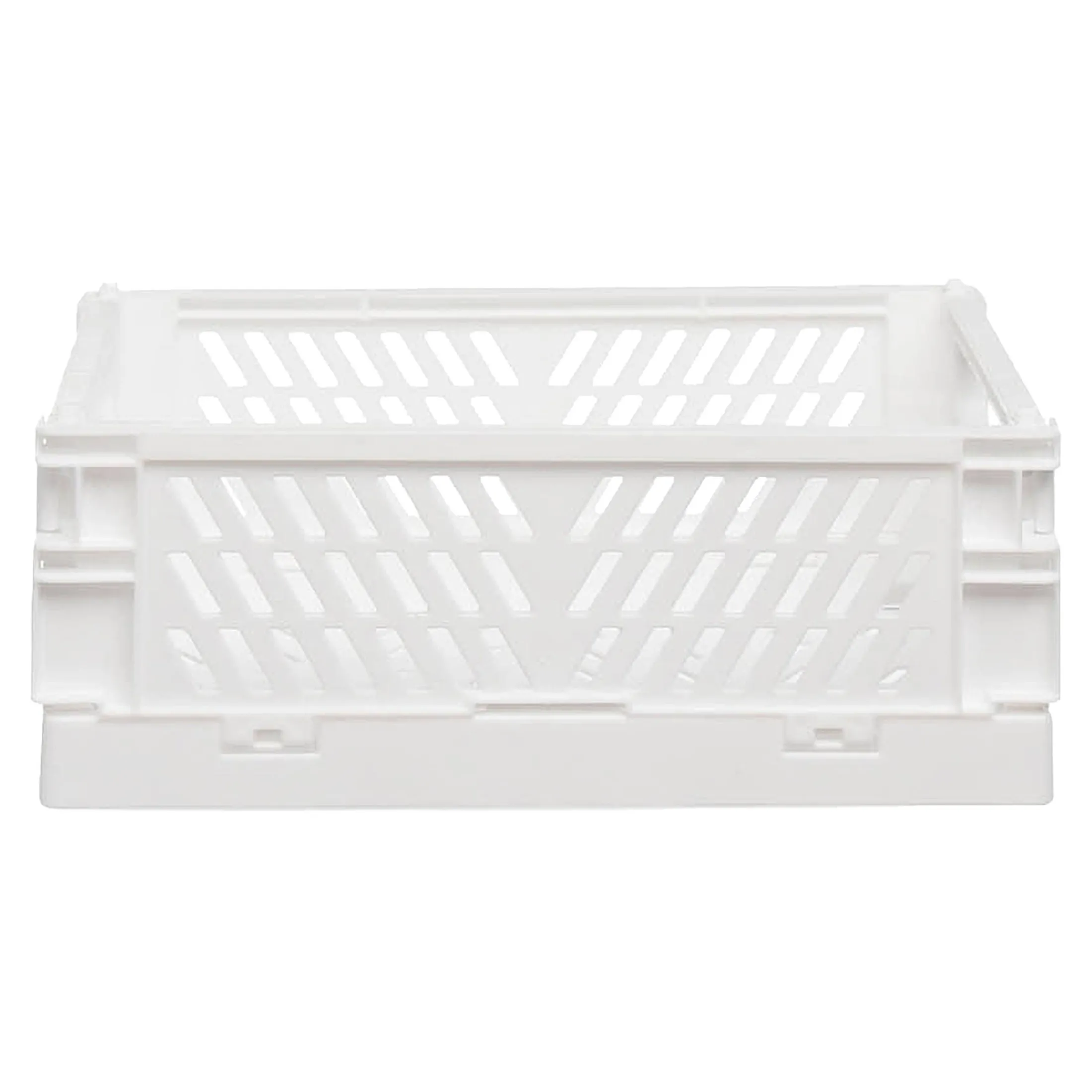 Online Depot Klappbox S