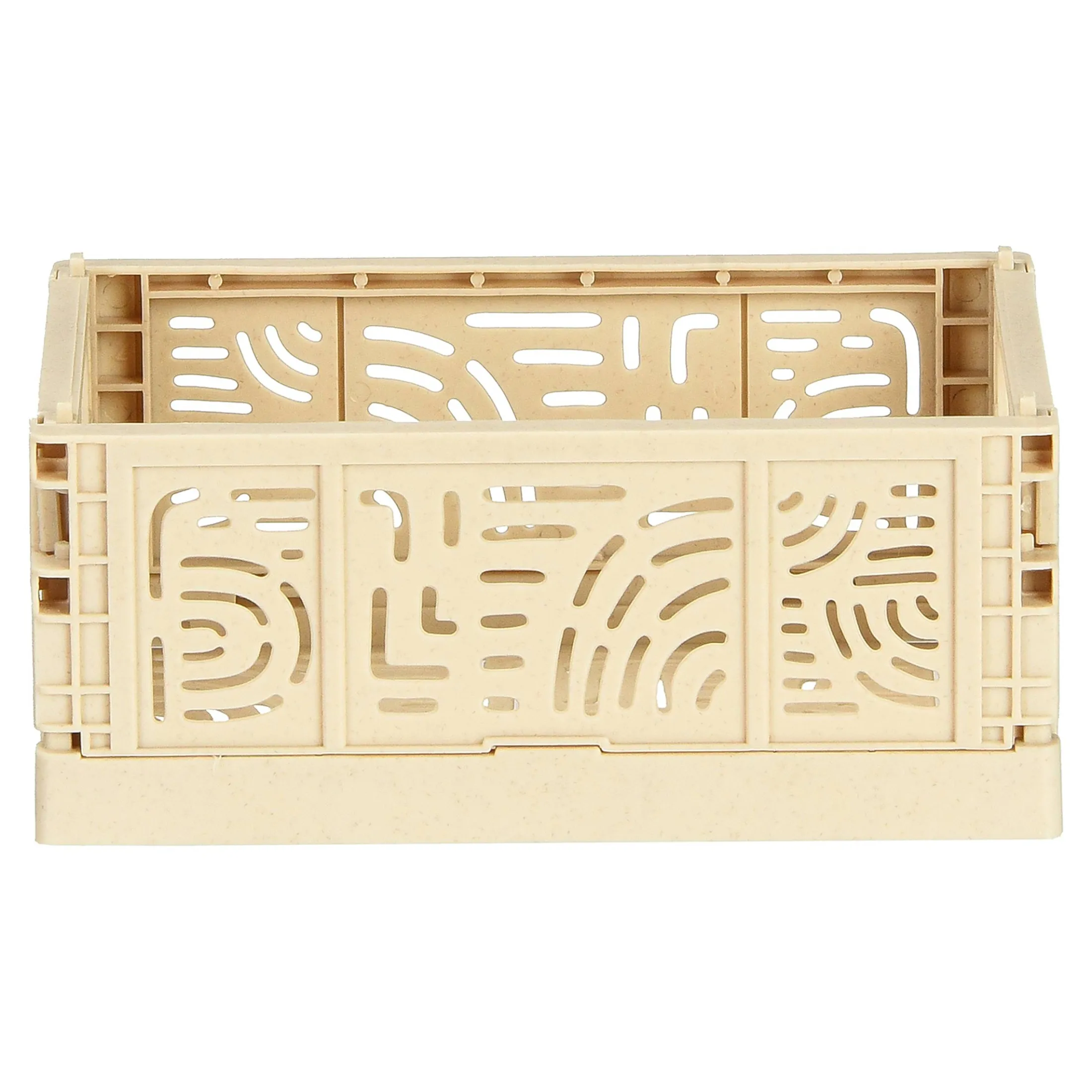 Shop Depot Klappbox S
