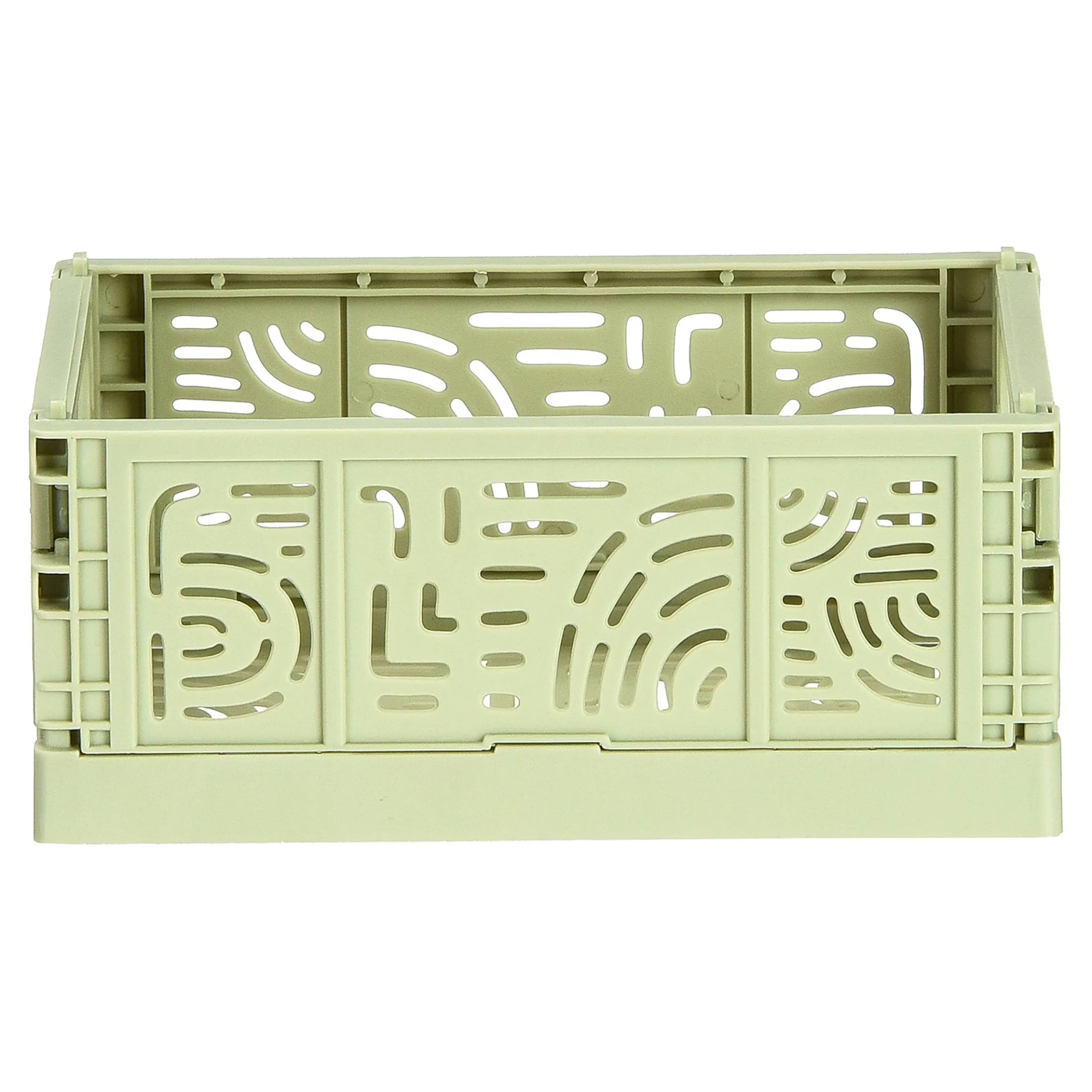 Cheap Depot Klappbox S