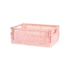 Cheap Depot Klappbox S