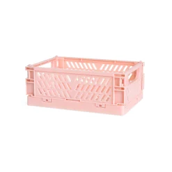Cheap Depot Klappbox S
