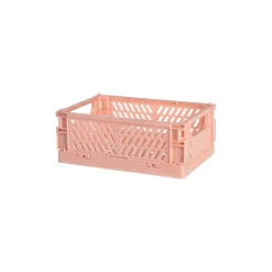 Cheap Depot Klappbox S