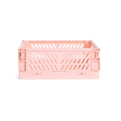 Cheap Depot Klappbox S