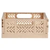 Hot Depot Klappbox S