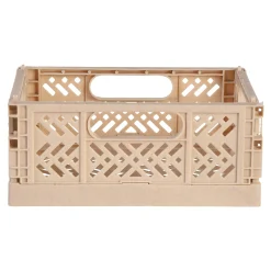 Hot Depot Klappbox S