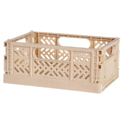 Hot Depot Klappbox S