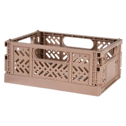 Cheap Depot Klappbox S