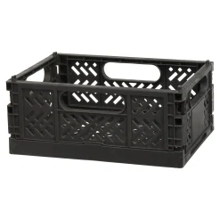 Sale Depot Klappbox S