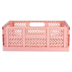 Store Depot Klappbox Xl