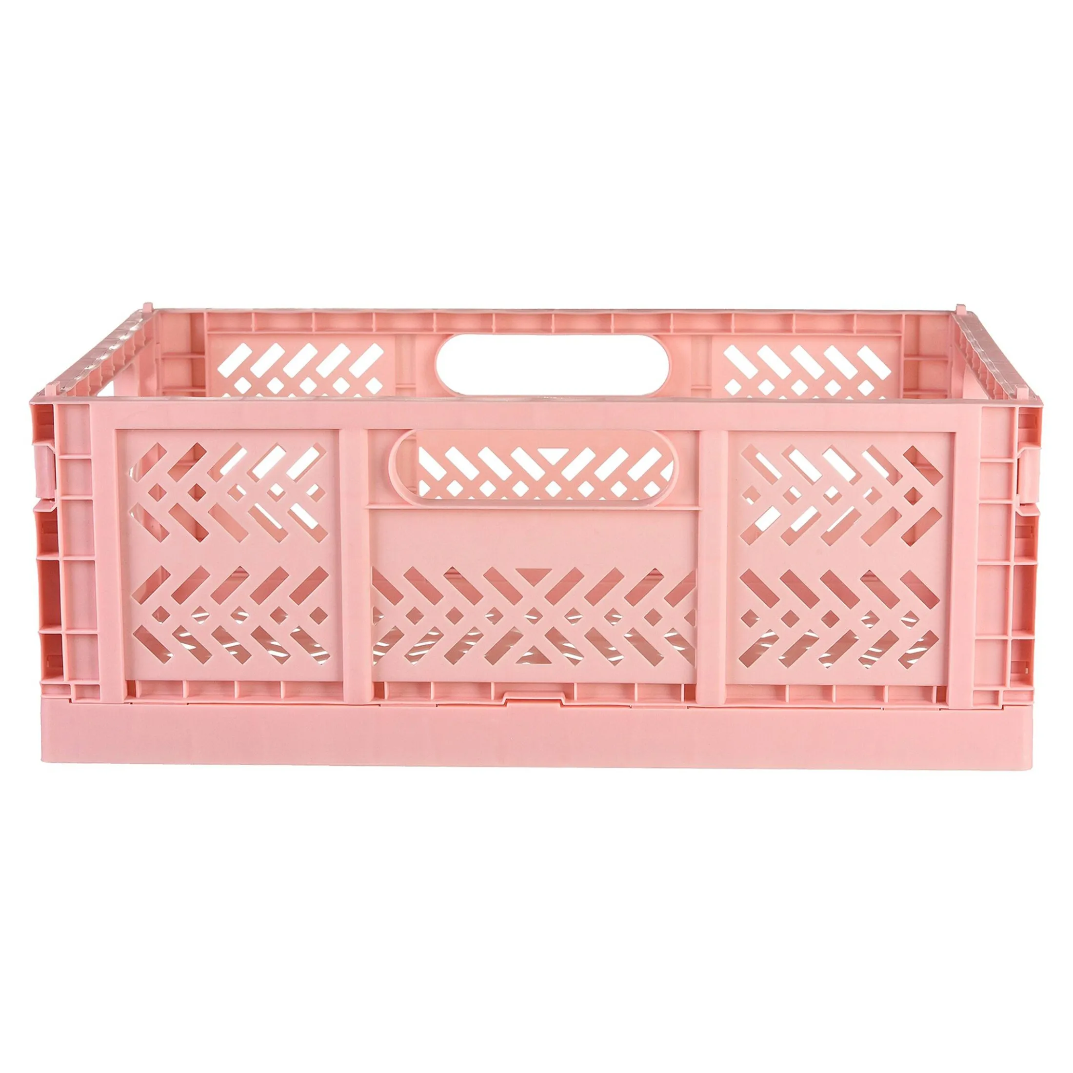 Store Depot Klappbox Xl