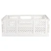 Hot Depot Klappbox Xl