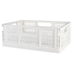 Hot Depot Klappbox Xl