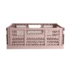 Hot Depot Klappbox Xl