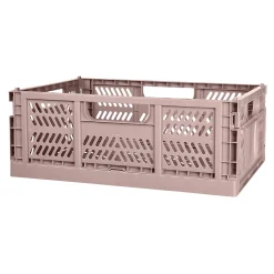 Hot Depot Klappbox Xl