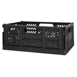 Online Depot Klappbox Xl