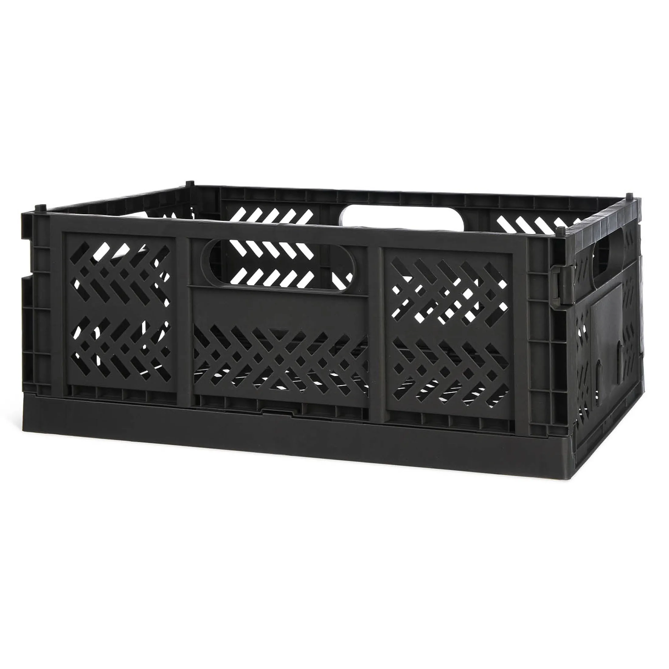 Online Depot Klappbox Xl