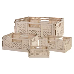 New Depot Klappboxen-Set