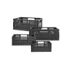 Clearance Depot Klappboxen-Set
