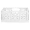 Discount Depot Klappboxen-Set