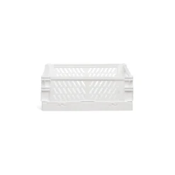 New Depot Klappboxen-Set S