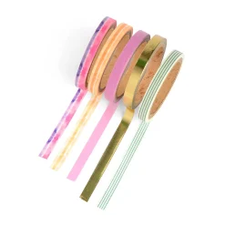 Shop Depot Klebeband-Set