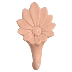Cheap Depot Kleiderhaken Flower
