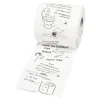 Clearance Depot Klopapier Funny