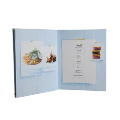 Best Depot Kochbuch Donna Hay: Schnell, Frisch, Einfach