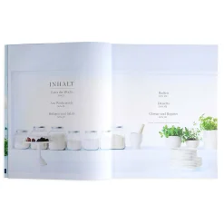 Best Depot Kochbuch Donna Hay: The New Easy
