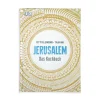 Best Sale Depot Kochbuch Jerusalem