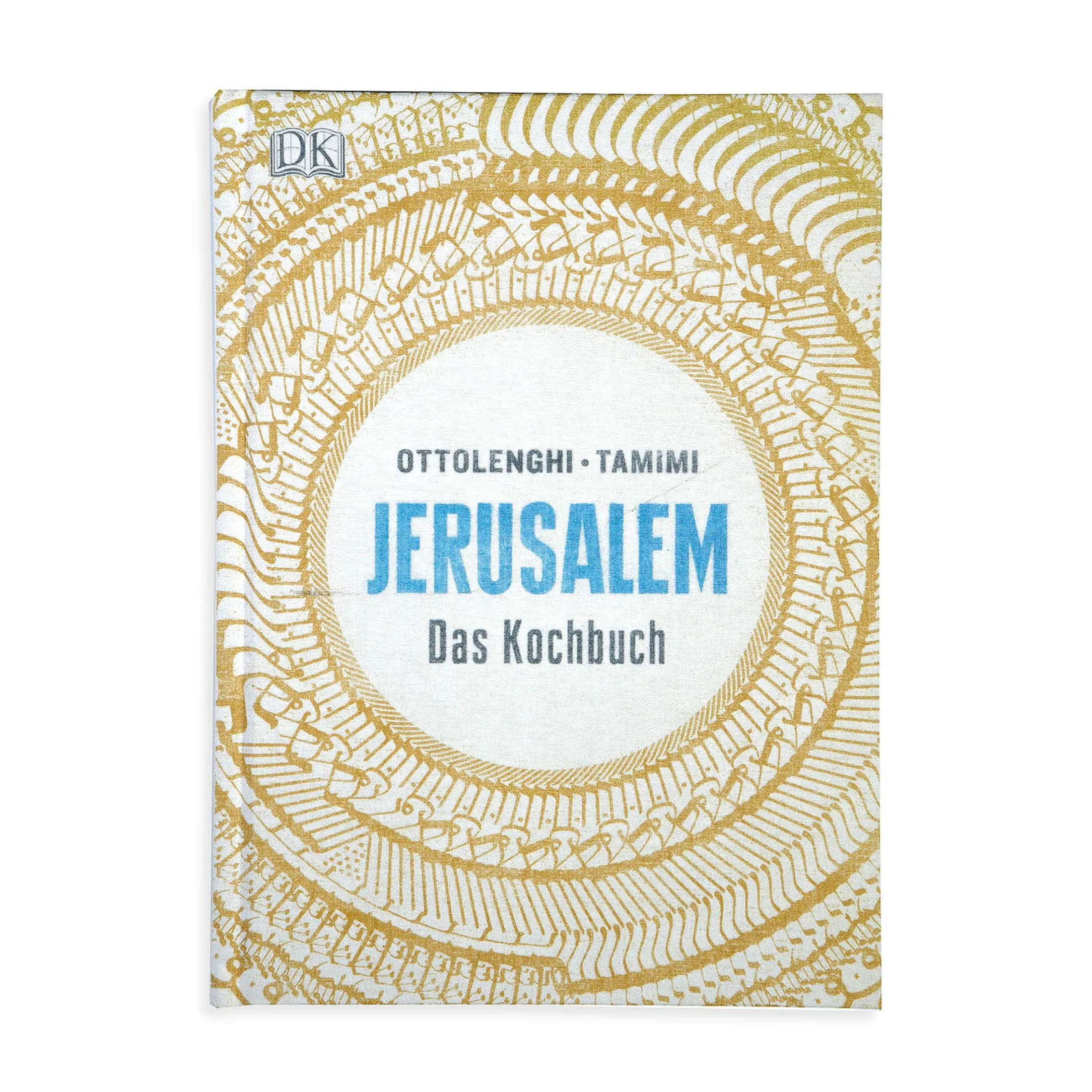 Best Sale Depot Kochbuch Jerusalem