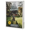 Hot Depot Kochbuch The Great Outdoors - Hello Nature