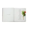 Store Depot Kochbuch Weihnachten Festlich Geniessen