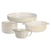 Cheap Depot Kochformen-Set Country