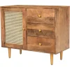 Depot Sideboards & Kommoden>Kommode Carlos