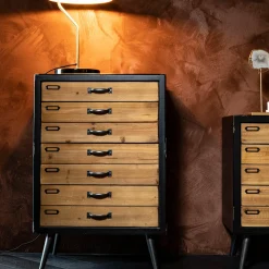 Depot Sideboards & Kommoden><noscript><img width=
