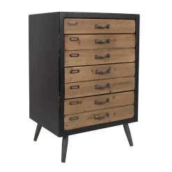 Depot Sideboards & Kommoden><noscript><img width=