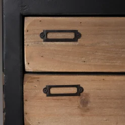 Depot Sideboards & Kommoden><noscript><img width=