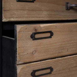 Depot Sideboards & Kommoden><noscript><img width=