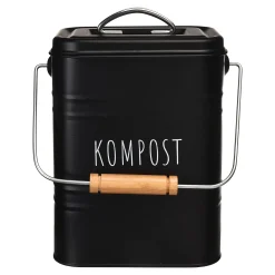 Shop Depot Komposteimer
