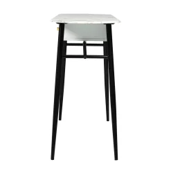 Depot Konsolen><noscript><img width=