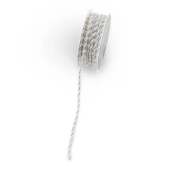 Flash Sale Depot Kordel Glitzer