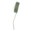 Cheap Depot Kordel Glitzer