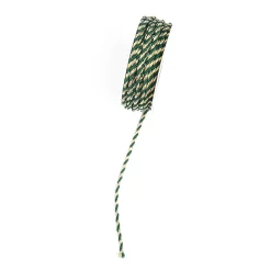 Cheap Depot Kordel Glitzer