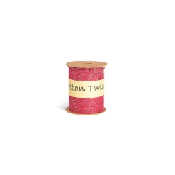 Cheap Depot Kordel Gold